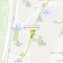 카이저이비인후과의원 티스토리