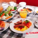 이케부쿠로 이미지