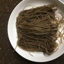 삼보상회