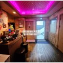 1번가노래연습장 이미지