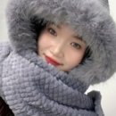 2744 이미지