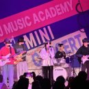 에스제이(SJ) 음악학원 이미지