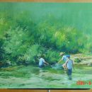 고태욱신경외과 Daum카페