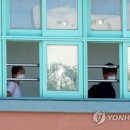 '고교생 철없는 1박 2일 모임'..충북 영동서 14명 집단감염 이미지