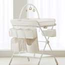 미소세탁 | 소베맘 기저귀갈이대 개봉기 세탁 조립 사용후기 이용꿀팁