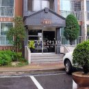 수지로113번길 이미지