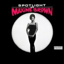 Since I Found You - Maxine Brown - 이미지