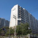 동광아파트 이미지