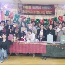 미평동 주민센터 이미지