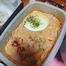 비비큐(BBQ)야음스마트점