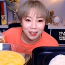 햇님슈퍼 네이버블로그