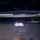 함허동천(샤워장) 이미지