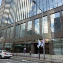 더링크호텔 | 신도림 더링크호텔 웨딩 하객 후기 링크홀 주차 뷔페 셔틀버스