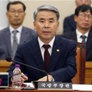 뇌물의 역사 2탄: 분경과 강무를 아십니까?