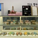 오늘도벨카롱 이미지