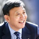 1042지방도 이미지