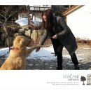 쌀라네 집 이미지