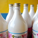 창원북면막걸리 Daum카페