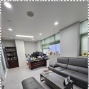 세무법인우솔 - 서초구 서초대로56길 34 | 세무법인우솔