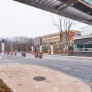 고산지구공인중개사사무소 이미지