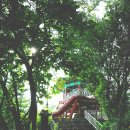 완산-138 이미지