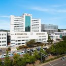 한국부동산중개연구소 이미지