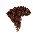 커피여행 이미지