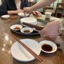 팔가(八家) | 의정부 꿔바로우 맛집 팔가 (짜장면/짬뽕/탕수육)