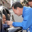 남촌도림동-5 이미지