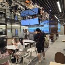 토종돼지볶음찌개 | 인천공항 1터미널 탑승동 푸드코트 한식당 자연담은한상 돼지고기 김치찌개 제육볶음 세트 후기