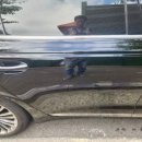 에프엠공업사 이미지