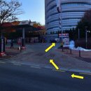 SK월드컵주유소 이미지