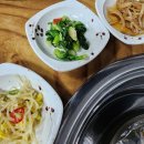 한우&흑돼지 이미지