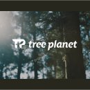 스타숲, 반려나무까지 혁신적인 나무 심기 프로젝트로 주목받는 소셜벤처 트리플래닛 이미지