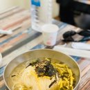 박가네국수 이미지