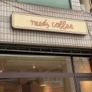 Needs Coffee(니즈커피) 이미지