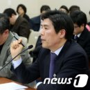 현대원