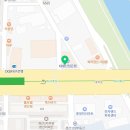 에스척센정형외과의원 이미지