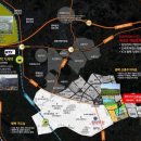 비전아이파크 이미지