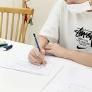 일상 # 6월~9월 소피아 클래스 [평택 영어회화][평택영어회화][평택성인영어]