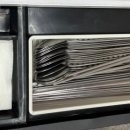 금솥 돼지찌개 이미지