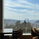 콜라보위드문탠바 이미지