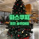 파스쿠찌포천송우DI