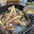 둥지칼국수 석쇠불고기 | [공평동꼼장어 본점] 소금 양념꼼장어 석쇠불고기 갈매기살 김치칼국수 만족 후기