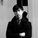 제23회 대구 국제무용제 이미지