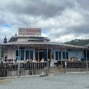 부산 기장 장안 맛집 춘천 명품닭갈비 내돈내산 솔직후기