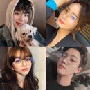 이노티안경 용호점 이미지