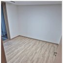 참좋은클린