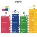 동대문상가D동 이미지