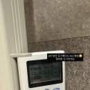 광명삼성베스트내과의원 이미지